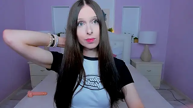 Snapshot of dark_k1tty chatting on 02/27/26, 09:04 dark k1tty online show from 02/27/26, 09:04