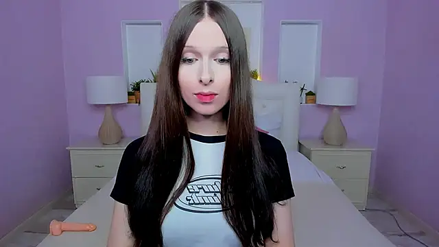 Snapshot of dark_k1tty chatting on 02/28/26, 09:16 dark k1tty online show from 02/28/26, 09:16