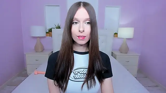 dark k1tty online show from 04/16/26, 09:39