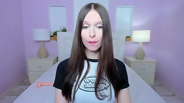 dark k1tty online show from 04/23/26, 07:49