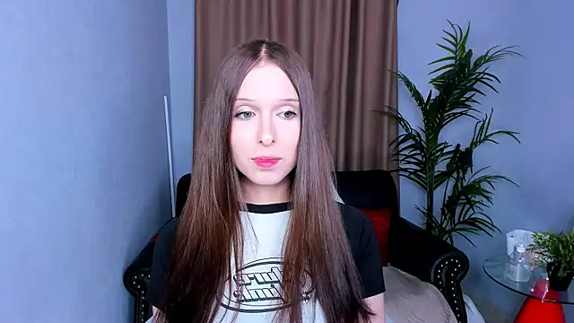 dark k1tty online show from 07/14/26, 09:09