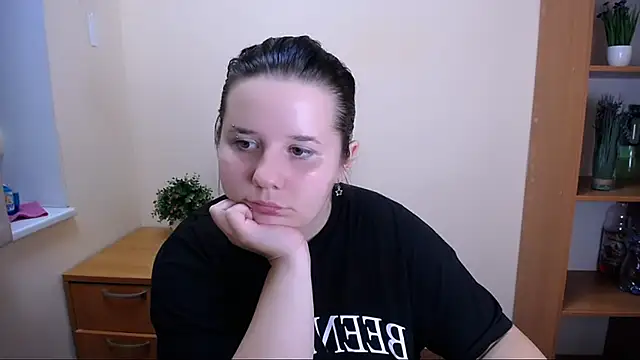 Snapshot of Mina_sky_ chatting on 09/09/25, 01:10 Mina sky  online show from 09/09/25, 01:10