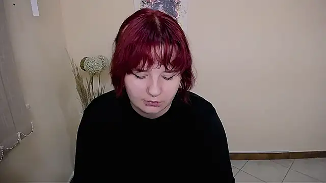 Snapshot of Mina_sky_ chatting on 09/18/25, 06:04 Mina sky  online show from 09/18/25, 06:04