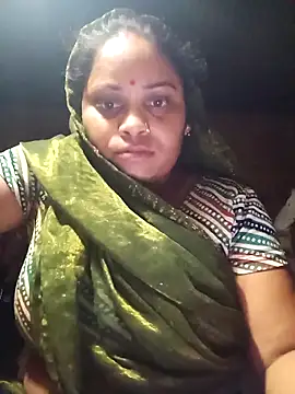 Soniya jat online show from 09/30/25, 01:38