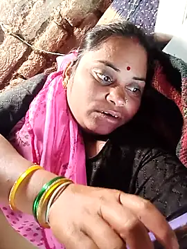 Soniya jat online show from 10/14/25, 09:10