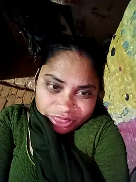 Soniya jat online show from 12/04/25, 09:29