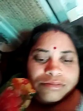 Soniya jat online show from 12/05/25, 04:54