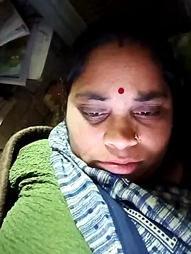 Soniya jat online show from 12/16/25, 02:22