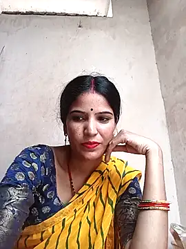 Snapshot of Riya_jaan12 chatting on 09/20/25, 02:34 Riya jaan12 online show from 09/20/25, 02:34