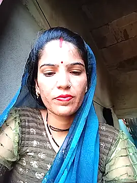 Snapshot of Riya_jaan12 chatting on 09/23/25, 02:25 Riya jaan12 online show from 09/23/25, 02:25