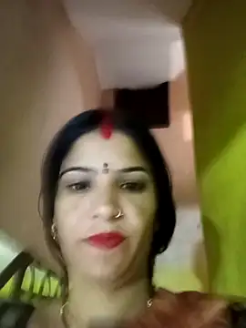 Snapshot of Riya_jaan12 chatting on 09/25/25, 03:10 Riya jaan12 online show from 09/25/25, 03:10