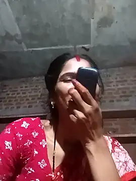 Snapshot of Riya_jaan12 chatting on 10/11/25, 04:38 Riya jaan12 online show from 10/11/25, 04:38