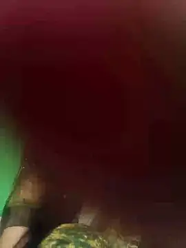 Riya jaan12 online show from 11/02/25, 05:21