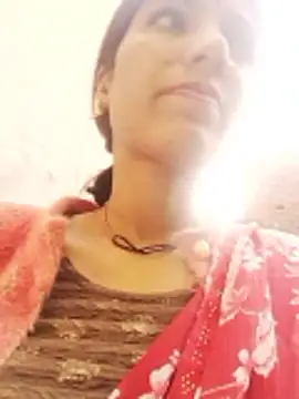 Riya jaan12 online show from 12/02/25, 02:17