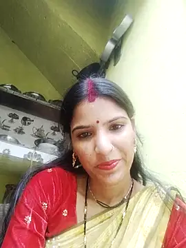 Riya jaan12 online show from 12/03/25, 07:05