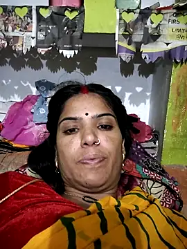Riya jaan12 online show from 05/05/26, 04:15