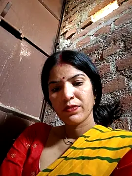 Riya jaan12 online show from 05/09/26, 02:28