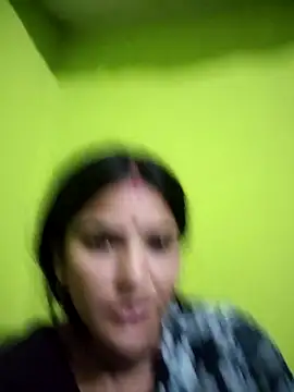 Riya jaan12 online show from 05/10/26, 04:28