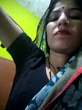 Riya jaan12 online show from 05/11/26, 12:22