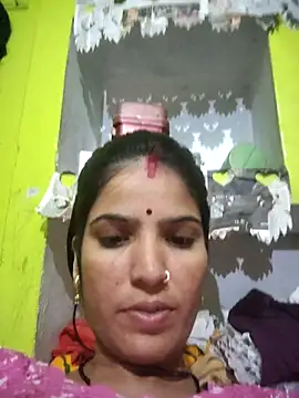 Riya jaan12 online show from 05/12/26, 02:25