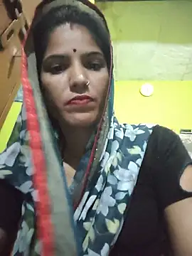 Riya jaan12 online show from 05/14/26, 07:53