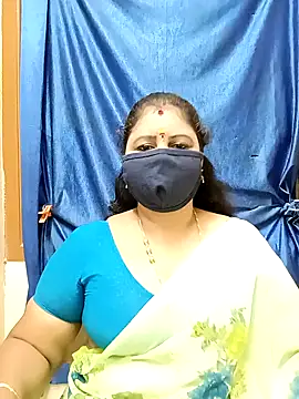 Snapshot of sushma26 chatting on 09/09/25, 04:50 sushma26 online show from 09/09/25, 04:50
