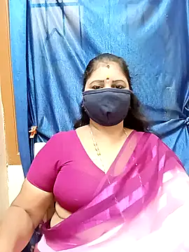 Snapshot of sushma26 chatting on 09/14/25, 04:55 sushma26 online show from 09/14/25, 04:55