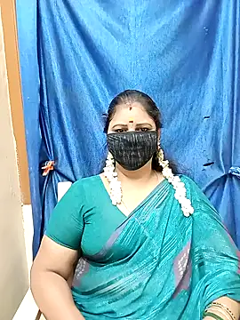 Snapshot of sushma26 chatting on 10/06/25, 05:43 sushma26 online show from 10/06/25, 05:43