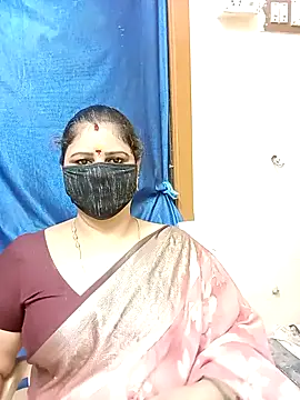 Snapshot of sushma26 chatting on 10/16/25, 05:14 sushma26 online show from 10/16/25, 05:14
