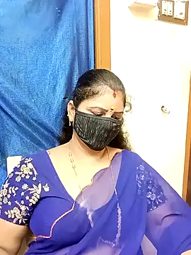 Snapshot of sushma26 chatting on 10/19/25, 05:13 sushma26 online show from 10/19/25, 05:13