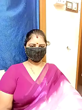 sushma26 online show from 10/26/25, 07:09