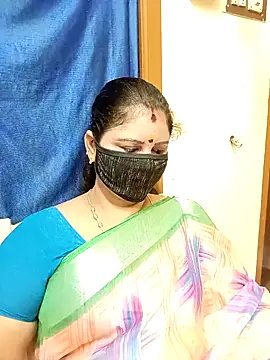 sushma26 online show from 11/05/25, 05:02