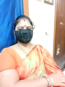 sushma26 online show from 11/09/25, 11:52