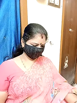 sushma26 online show from 11/12/25, 02:45