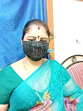 sushma26 online show from 11/12/25, 05:13