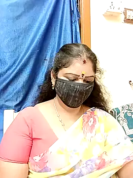 sushma26 online show from 01/09/26, 05:04