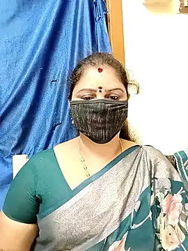 sushma26 online show from 01/11/26, 05:07