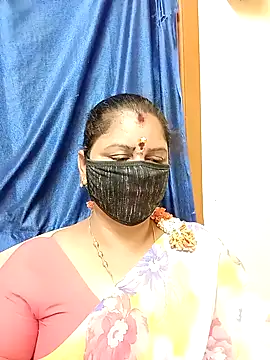 sushma26 online show from 02/07/26, 06:55