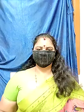 sushma26 online show from 02/09/26, 07:34