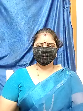 sushma26 online show from 02/23/26, 04:48