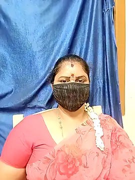 sushma26 online show from 02/25/26, 05:22