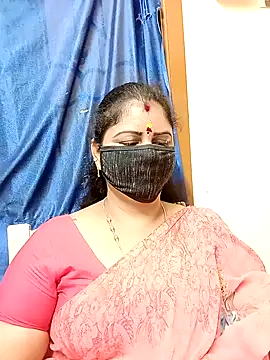 sushma26 online show from 03/04/26, 09:15