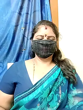 sushma26 online show from 03/21/26, 08:19