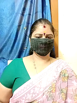 sushma26 online show from 03/24/26, 07:02
