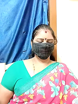 sushma26 online show from 03/30/26, 06:20