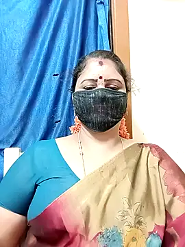 sushma26 online show from 04/03/26, 05:22