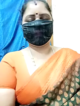 sushma26 online show from 04/12/26, 05:51