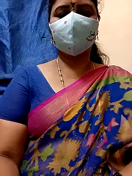 sushma26 online show from 04/22/26, 05:58