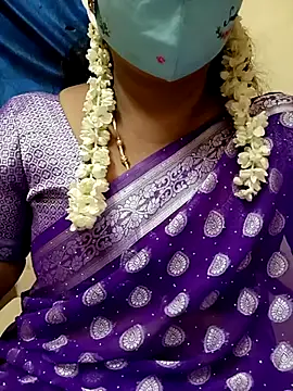 sushma26 online show from 05/16/26, 05:56