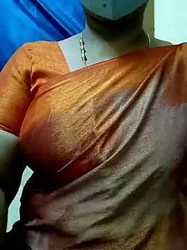 sushma26 online show from 05/17/26, 06:04